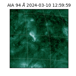 saia - 2024-03-10T12:59:59.118000