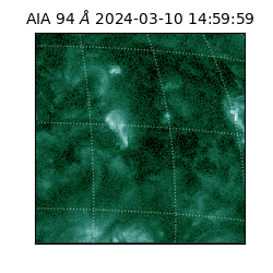 saia - 2024-03-10T14:59:59.121000