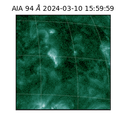 saia - 2024-03-10T15:59:59.121000