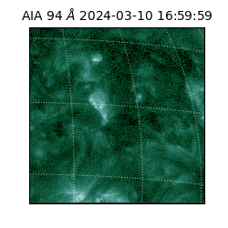 saia - 2024-03-10T16:59:59.121000