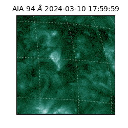 saia - 2024-03-10T17:59:59.146000