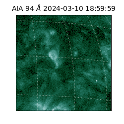 saia - 2024-03-10T18:59:59.146000