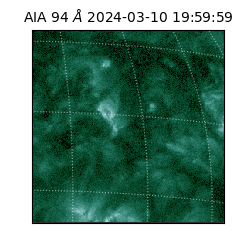 saia - 2024-03-10T19:59:59.114000