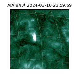 saia - 2024-03-10T23:59:59.120000