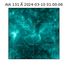 saia - 2024-03-10T01:00:06.622000