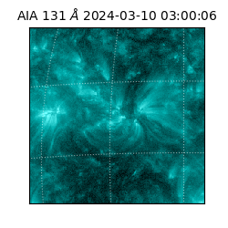 saia - 2024-03-10T03:00:06.622000