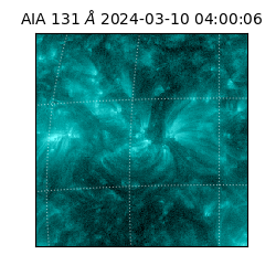 saia - 2024-03-10T04:00:06.622000