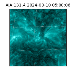 saia - 2024-03-10T05:00:06.622000