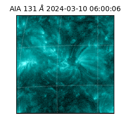 saia - 2024-03-10T06:00:06.622000