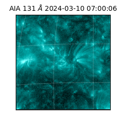 saia - 2024-03-10T07:00:06.622000
