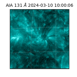 saia - 2024-03-10T10:00:06.622000
