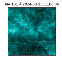 saia - 2024-03-10T11:00:06.622000