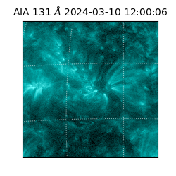 saia - 2024-03-10T12:00:06.622000