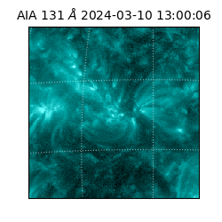 saia - 2024-03-10T13:00:06.622000