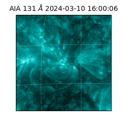 saia - 2024-03-10T16:00:06.625000