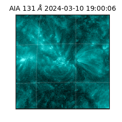 saia - 2024-03-10T19:00:06.625000