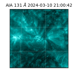 saia - 2024-03-10T21:00:42.622000