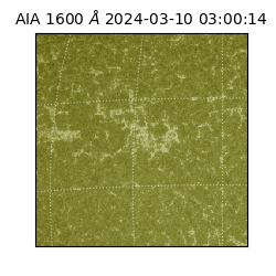 saia - 2024-03-10T03:00:14.125000