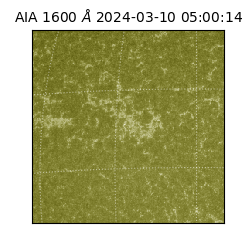 saia - 2024-03-10T05:00:14.126000