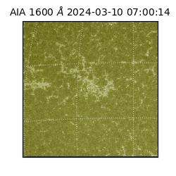 saia - 2024-03-10T07:00:14.126000