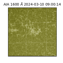 saia - 2024-03-10T09:00:14.118000