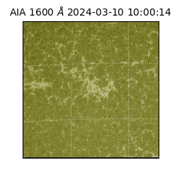 saia - 2024-03-10T10:00:14.126000
