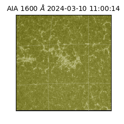 saia - 2024-03-10T11:00:14.129000