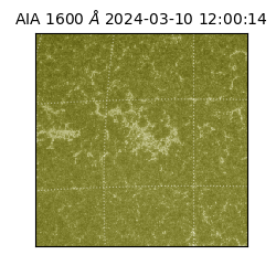 saia - 2024-03-10T12:00:14.125000