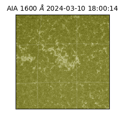 saia - 2024-03-10T18:00:14.122000