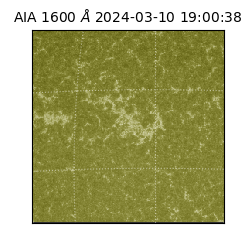 saia - 2024-03-10T19:00:38.129000