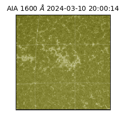 saia - 2024-03-10T20:00:14.129000