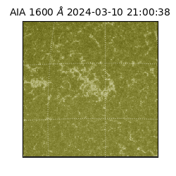 saia - 2024-03-10T21:00:38.125000