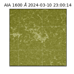 saia - 2024-03-10T23:00:14.129000