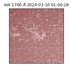 saia - 2024-03-10T01:00:28.717000