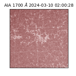 saia - 2024-03-10T02:00:28.717000
