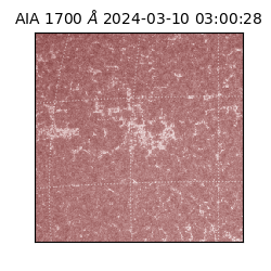 saia - 2024-03-10T03:00:28.717000