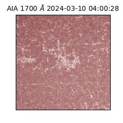 saia - 2024-03-10T04:00:28.717000
