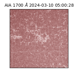 saia - 2024-03-10T05:00:28.717000