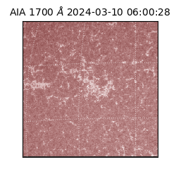 saia - 2024-03-10T06:00:28.717000