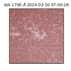 saia - 2024-03-10T07:00:28.717000