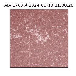 saia - 2024-03-10T11:00:28.717000