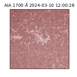 saia - 2024-03-10T12:00:28.717000