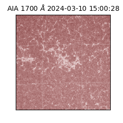 saia - 2024-03-10T15:00:28.720000