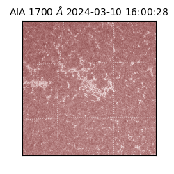 saia - 2024-03-10T16:00:28.709000