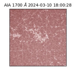 saia - 2024-03-10T18:00:28.720000