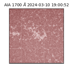 saia - 2024-03-10T19:00:52.717000