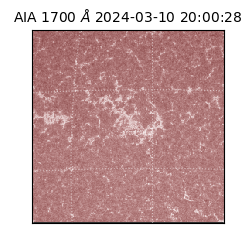 saia - 2024-03-10T20:00:28.720000