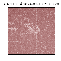saia - 2024-03-10T21:00:28.721000