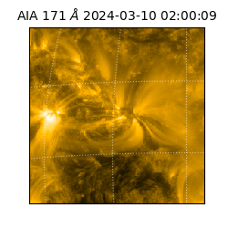 saia - 2024-03-10T02:00:09.350000