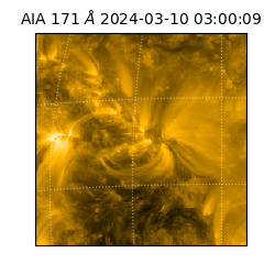 saia - 2024-03-10T03:00:09.350000